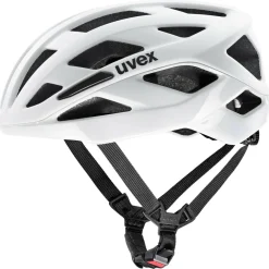 Uvex - I-Volute - Radhelm Hot