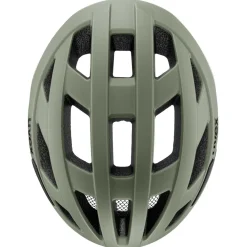 Uvex - I-Volute - Radhelm Hot