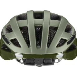 Uvex - I-Volute - Radhelm Hot