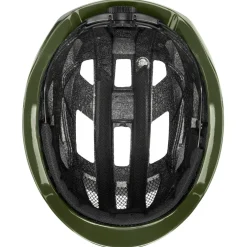 Uvex - I-Volute - Radhelm Hot