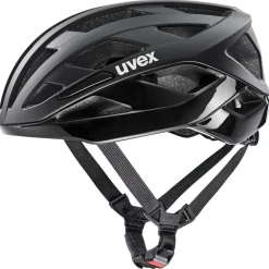 Uvex - I-Volute - Radhelm Hot