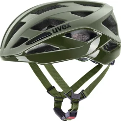 Uvex - I-Volute - Radhelm Hot