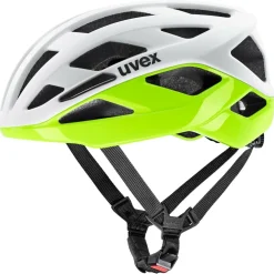 Uvex - I-Volute - Radhelm Hot