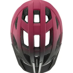 Uvex Fahrradhelme|Fahrradhelme-- I-Vo 2 Mips - Radhelm
