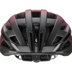 Uvex Fahrradhelme|Fahrradhelme-- I-Vo 2 Mips - Radhelm