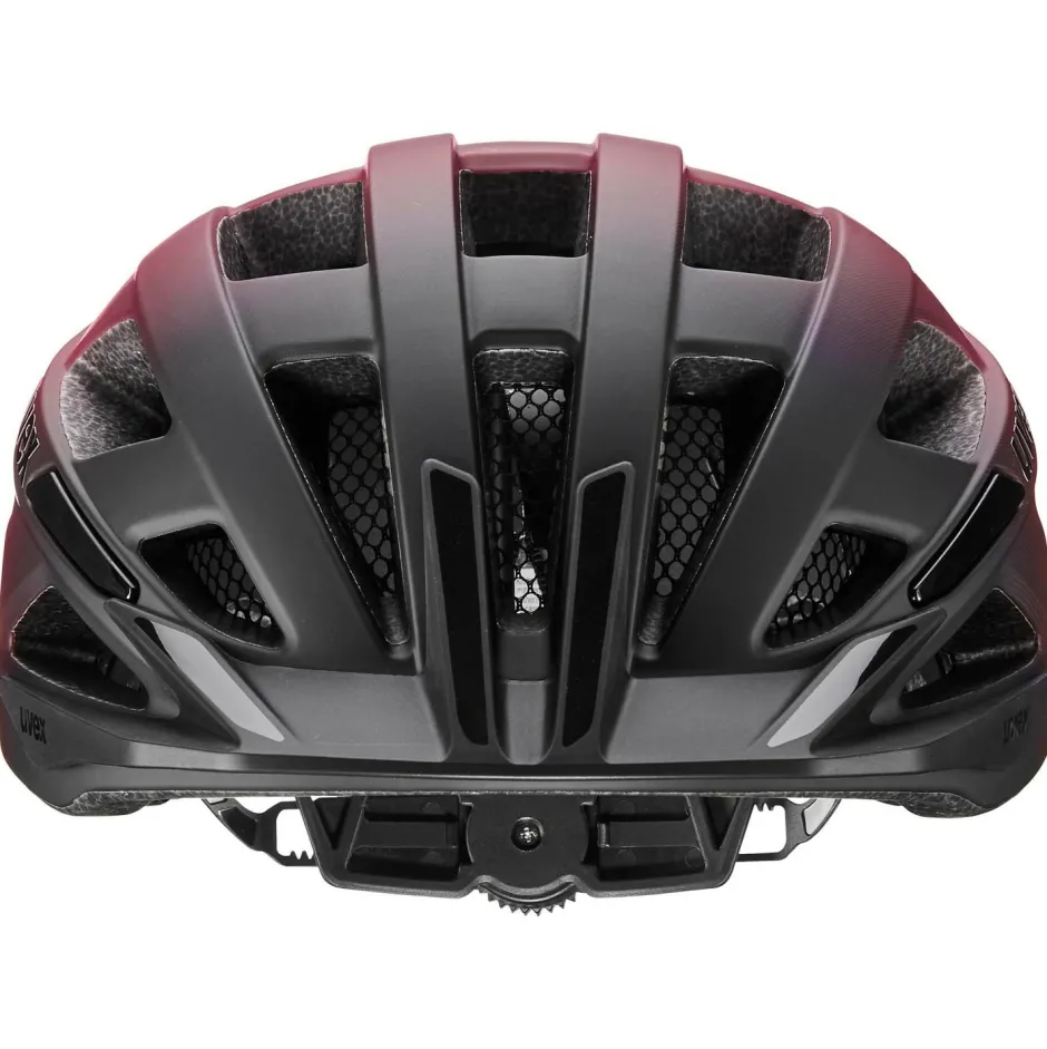 Uvex Fahrradhelme|Fahrradhelme-- I-Vo 2 Mips - Radhelm
