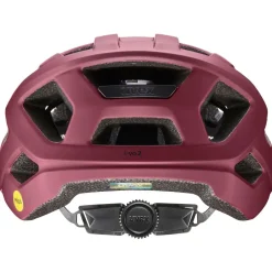 Uvex Fahrradhelme|Fahrradhelme-- I-Vo 2 Mips - Radhelm