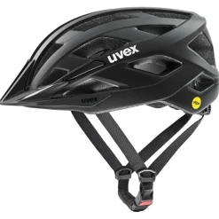Uvex Fahrradhelme|Fahrradhelme-- I-Vo 2 Mips - Radhelm