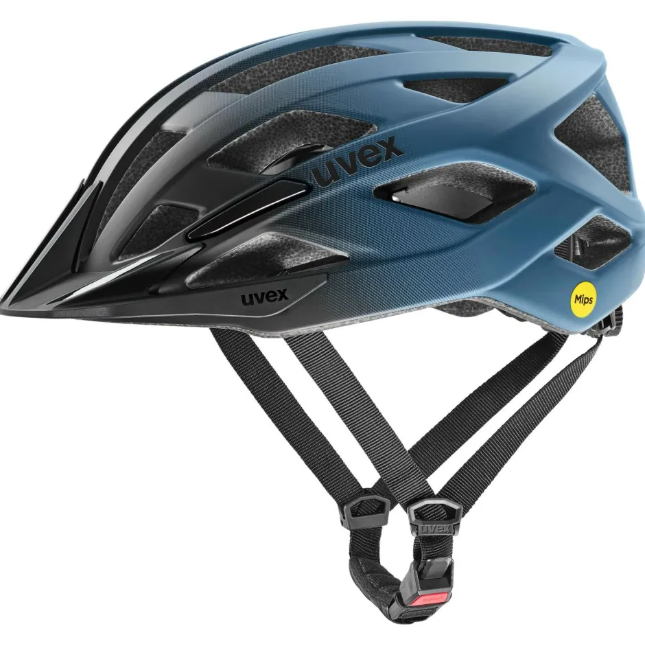 Uvex Fahrradhelme|Fahrradhelme-- I-Vo 2 Mips - Radhelm