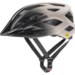 Uvex Fahrradhelme|Fahrradhelme-- I-Vo 2 Mips - Radhelm