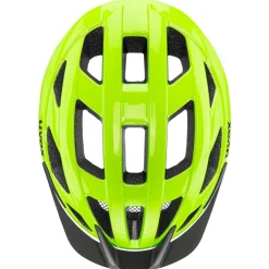 Uvex - I-Vo 2 Pure - Radhelm New