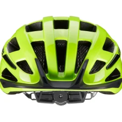 Uvex - I-Vo 2 Pure - Radhelm New