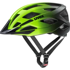 - I-Vo 2 - Radhelm < Uvex Best