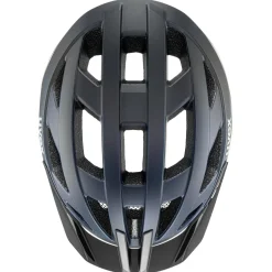 - I-Vo 2 - Radhelm < Uvex Best