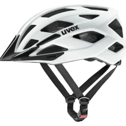 - I-Vo 2 - Radhelm < Uvex Best