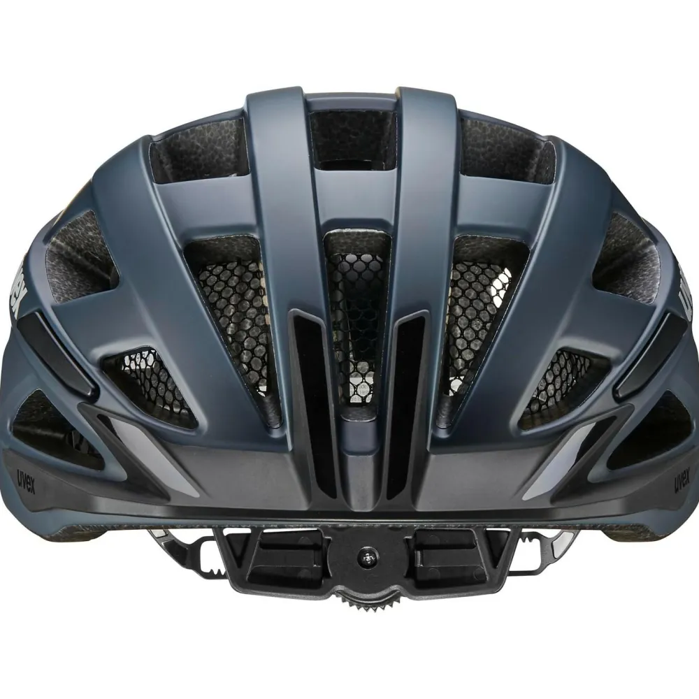 - I-Vo 2 - Radhelm < Uvex Best