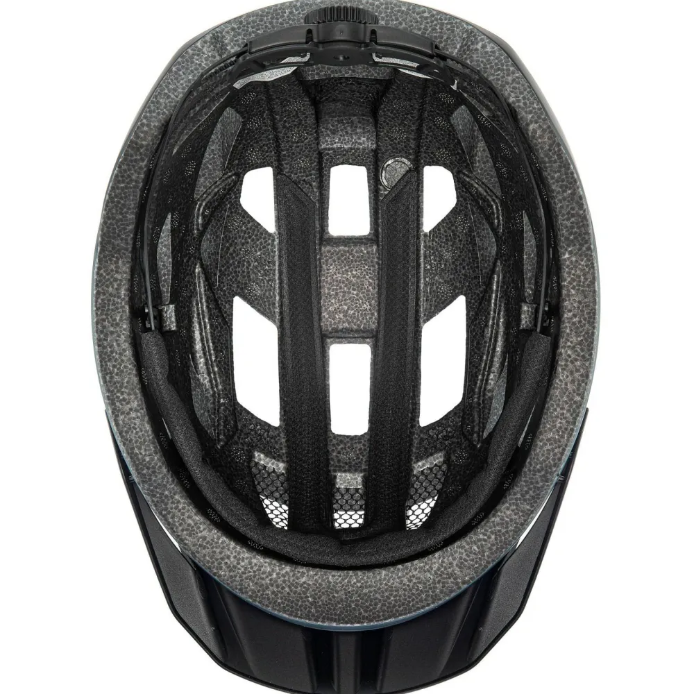 - I-Vo 2 - Radhelm < Uvex Best