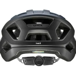 - I-Vo 2 - Radhelm < Uvex Best