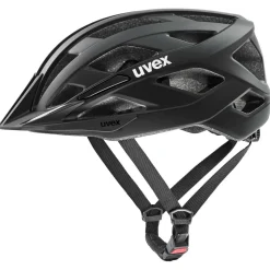 - I-Vo 2 - Radhelm < Uvex Best