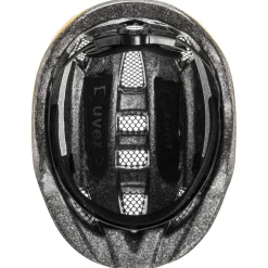 - Kid 2 - Radhelm < Uvex Outlet