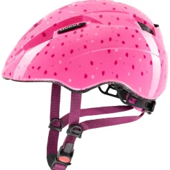 - Kid 2 - Radhelm < Uvex Outlet
