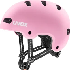Uvex - Kid 4 - Radhelm Sale