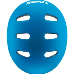 Uvex - Kid 4 - Radhelm Sale