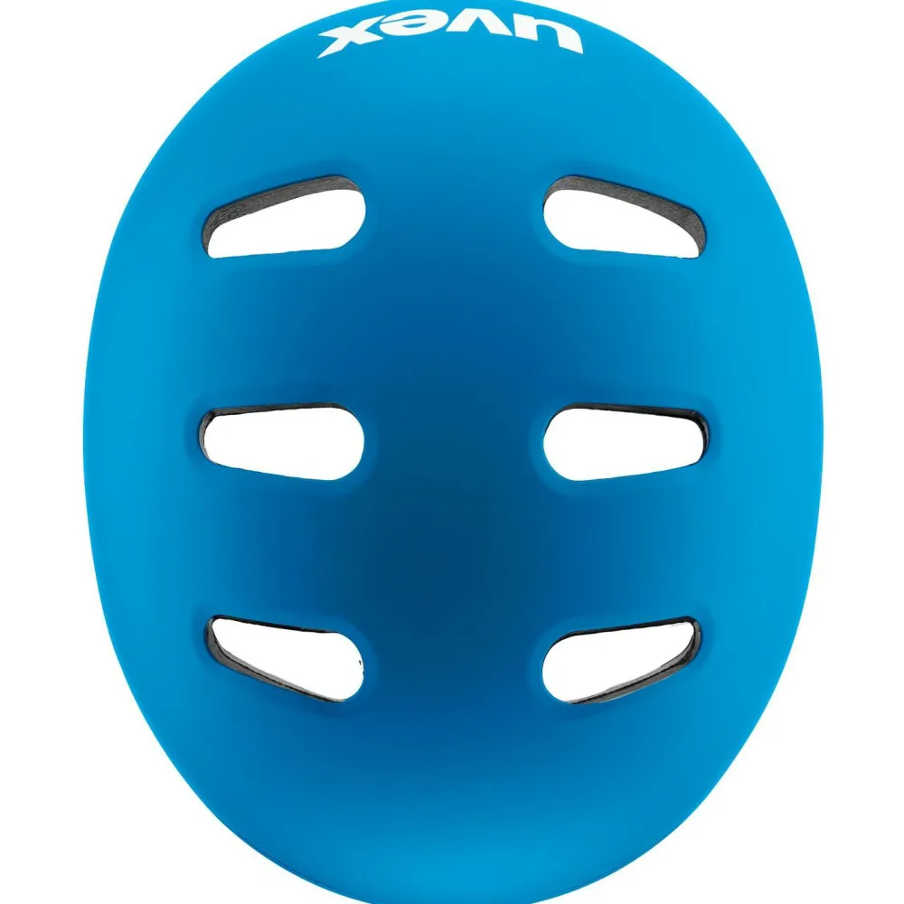 Uvex - Kid 4 - Radhelm Sale