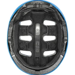 Uvex - Kid 4 - Radhelm Sale