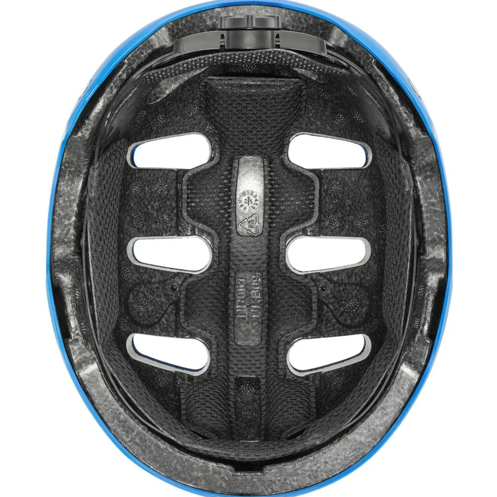 Uvex - Kid 4 - Radhelm Sale