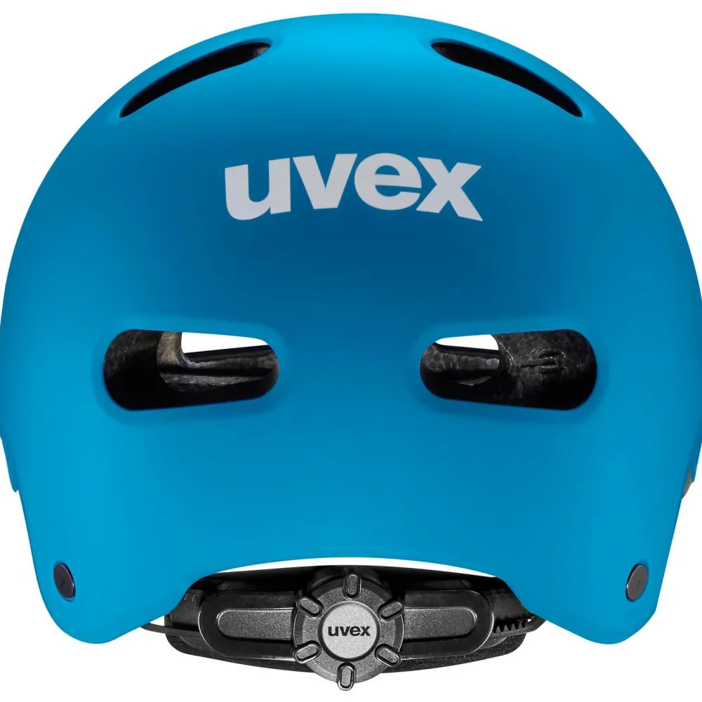Uvex - Kid 4 - Radhelm Sale