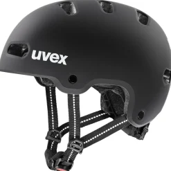 Uvex - Kid 4 - Radhelm Sale