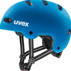 Uvex - Kid 4 - Radhelm Sale