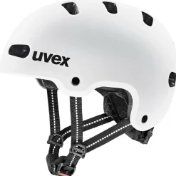 Uvex - Kid 4 - Radhelm Sale