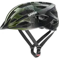 - Kid's Air Wing 2 CC - Radhelm < Uvex New