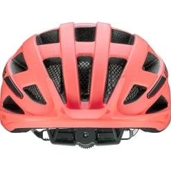- Kid's Air Wing 2 CC - Radhelm < Uvex New