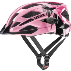 Uvex - Kid's Air Wing 2 - Radhelm