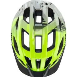 Uvex - Kid's Air Wing 2 - Radhelm