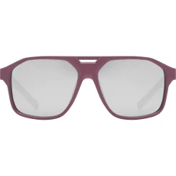 Uvex - Kid's Cosmic Cat. 3 - Sonnenbrille New
