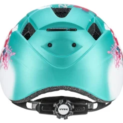 - Kid's Kid 2 CC - Radhelm < Uvex Best