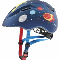 - Kid's Kid 2 CC - Radhelm < Uvex Best