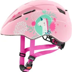 - Kid's Kid 2 CC - Radhelm < Uvex Best