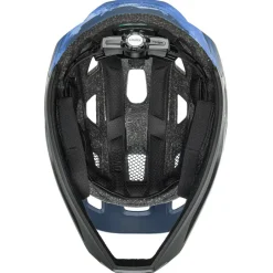 Uvex Fahrradhelme|Fahrradhelme-- Kid's React Jr. Fullface - Radhelm