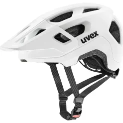 - Kid's React Jr. - Radhelm < Uvex Outlet