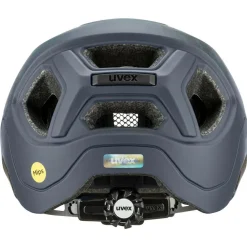 Uvex - Kid's React MIPS - Radhelm