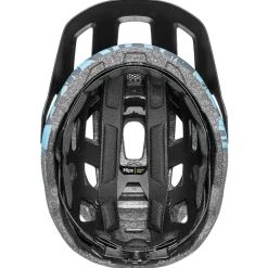 Uvex - Kid's React MIPS - Radhelm