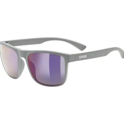 - Kid's Rookie Cat. 3 (VLT 13%) - Sonnenbrille < Uvex Sale