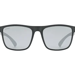 - Kid's Rookie Cat. 3 (VLT 13%) - Sonnenbrille < Uvex Sale