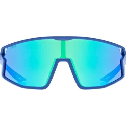 Uvex - Kid's Skyrise Cat. 3 (VLT 11%) - Sonnenbrille Online