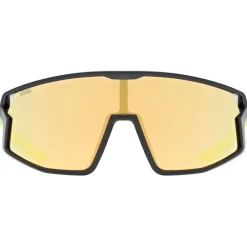 Uvex - Kid's Skyryse Jr. Cat. 3 - Sonnenbrille